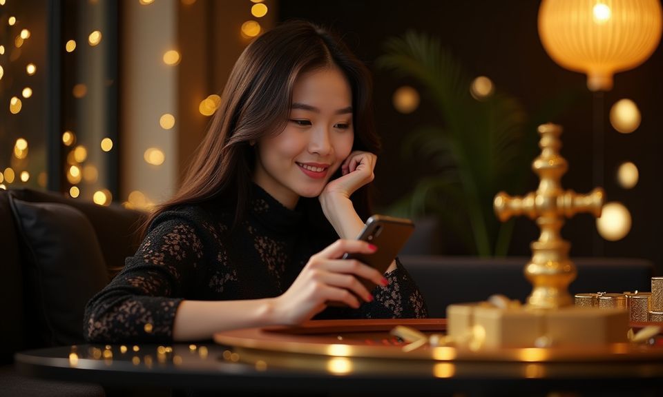 88online Ưu đãi