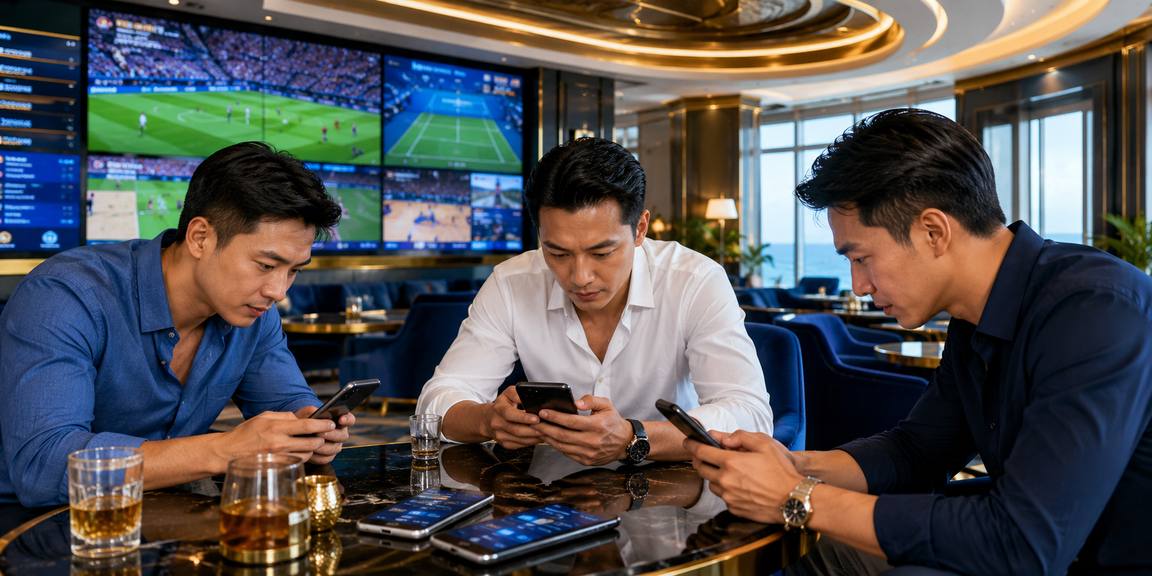 88online Bầu Cua Cá Cọp