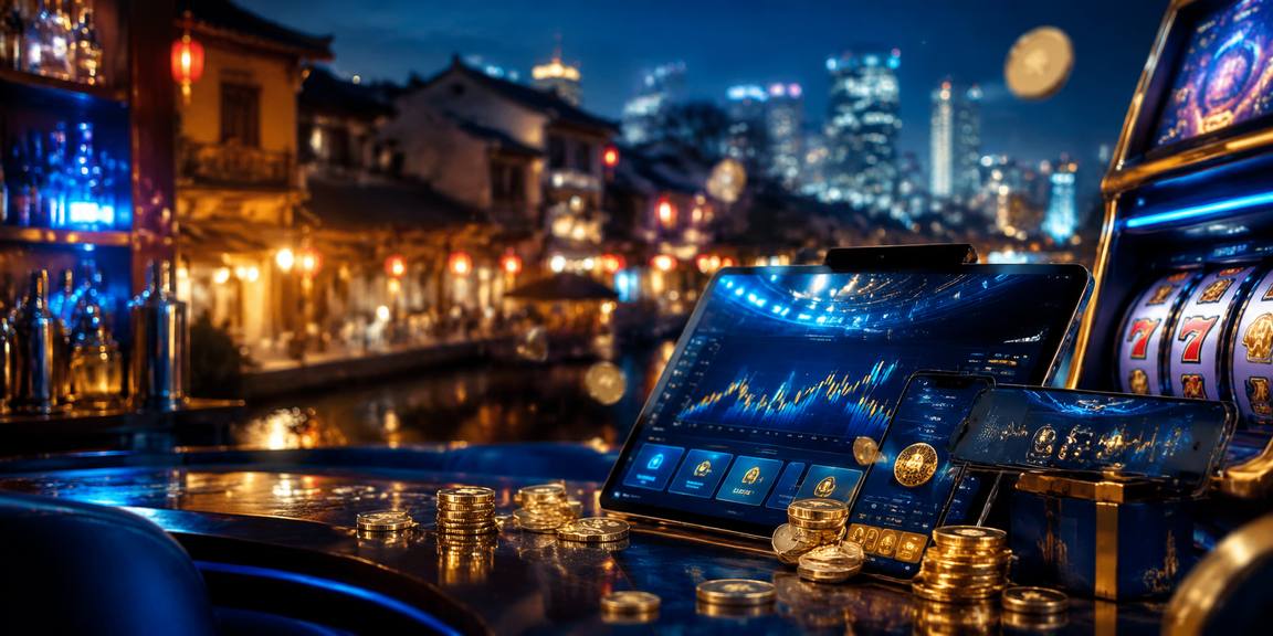 88online Slot Trống Đồng