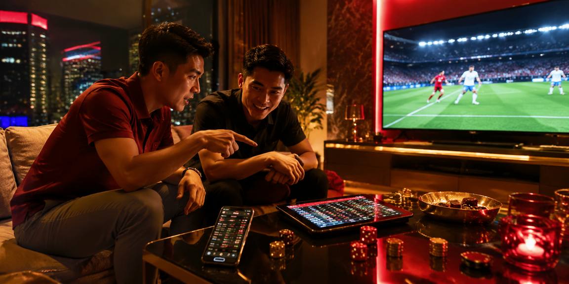 88online Slot Hạ Long