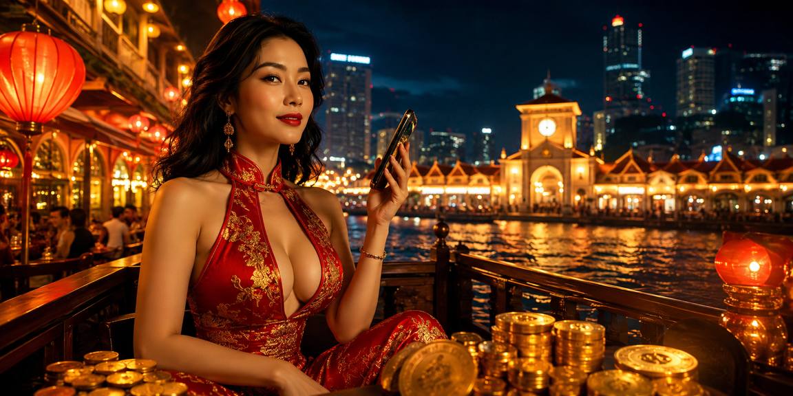 88online Thanh toán tại 88online — gọn như chuyển ví