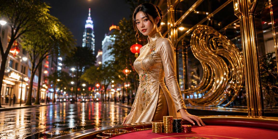 88online Xác minh tài khoản 88online
