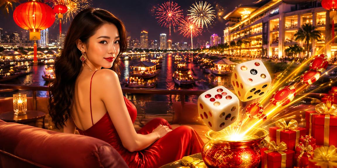 88online Nạp tiền vào 88online