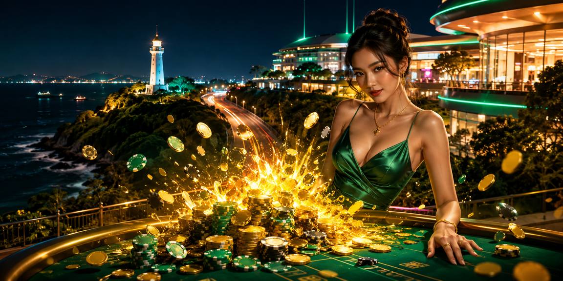 88online Khám phá bàn Dragon Tiger Ngày của chúng tôi